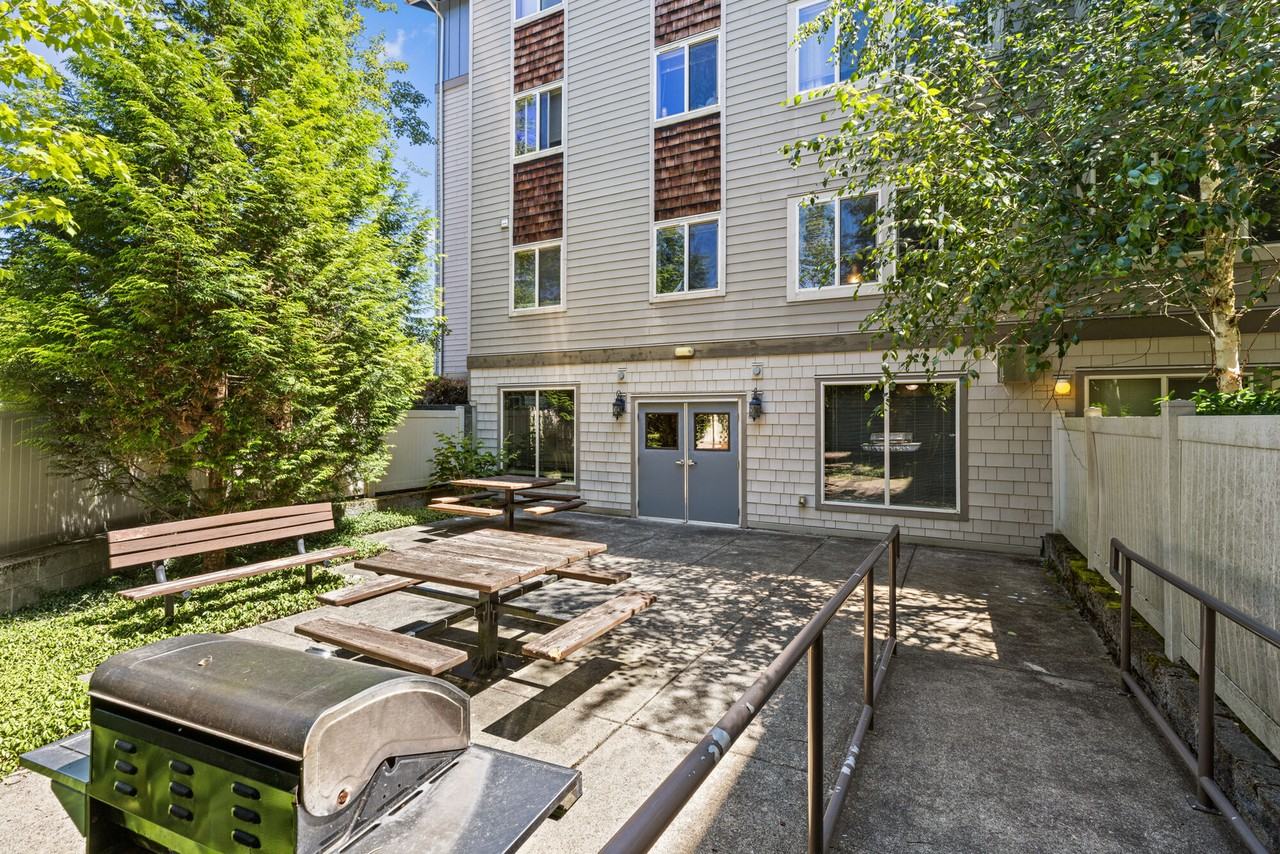 Covington Place - Photo 3 of 16