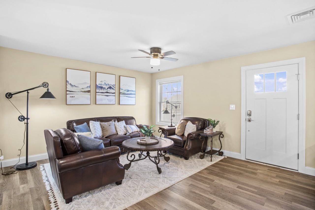 Prospect Hills - Photo 3 of 37