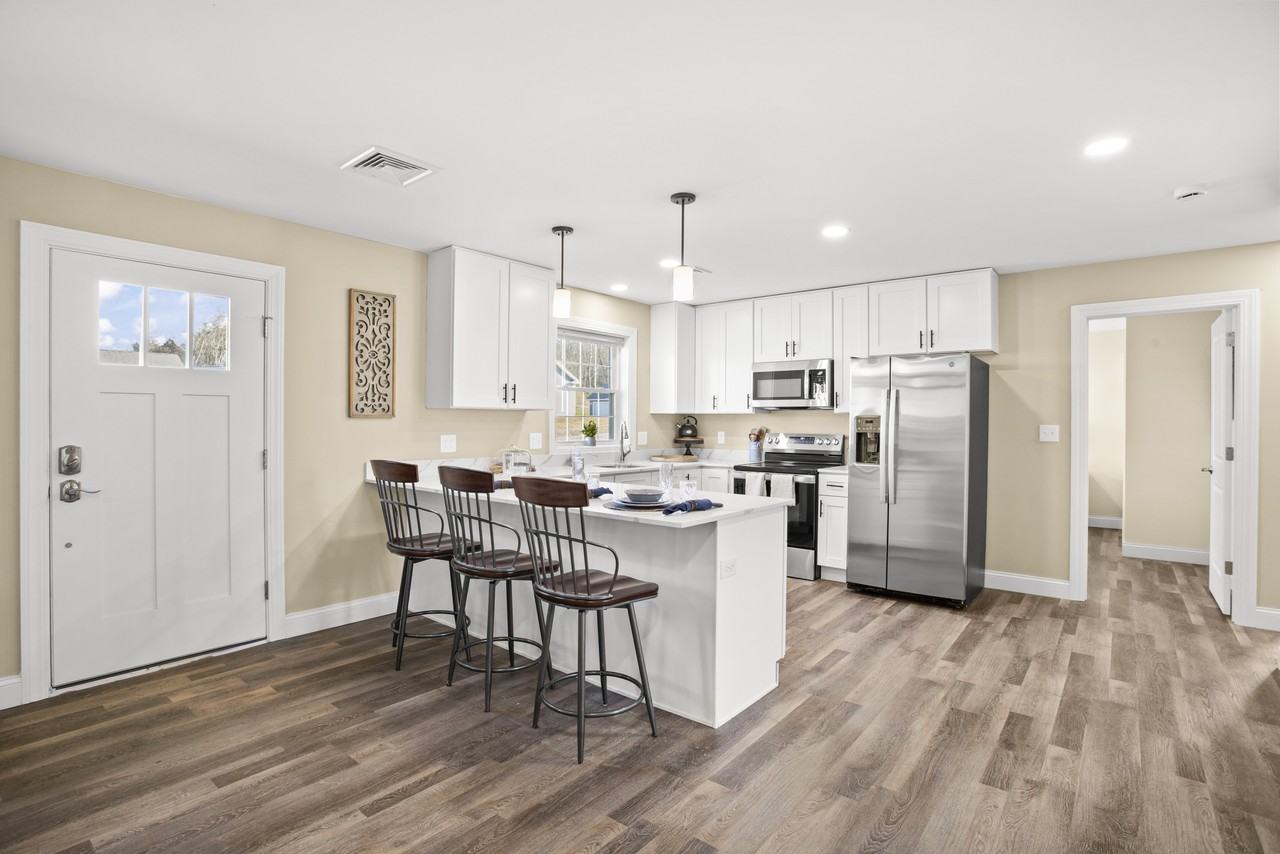 Prospect Hills - Photo 4 of 37