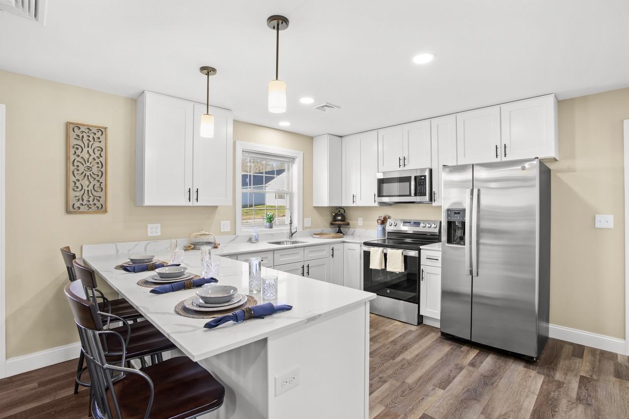 Prospect Hills - Photo 6 of 37