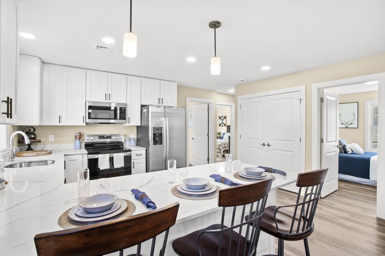 Prospect Hills - Photo 7 of 37