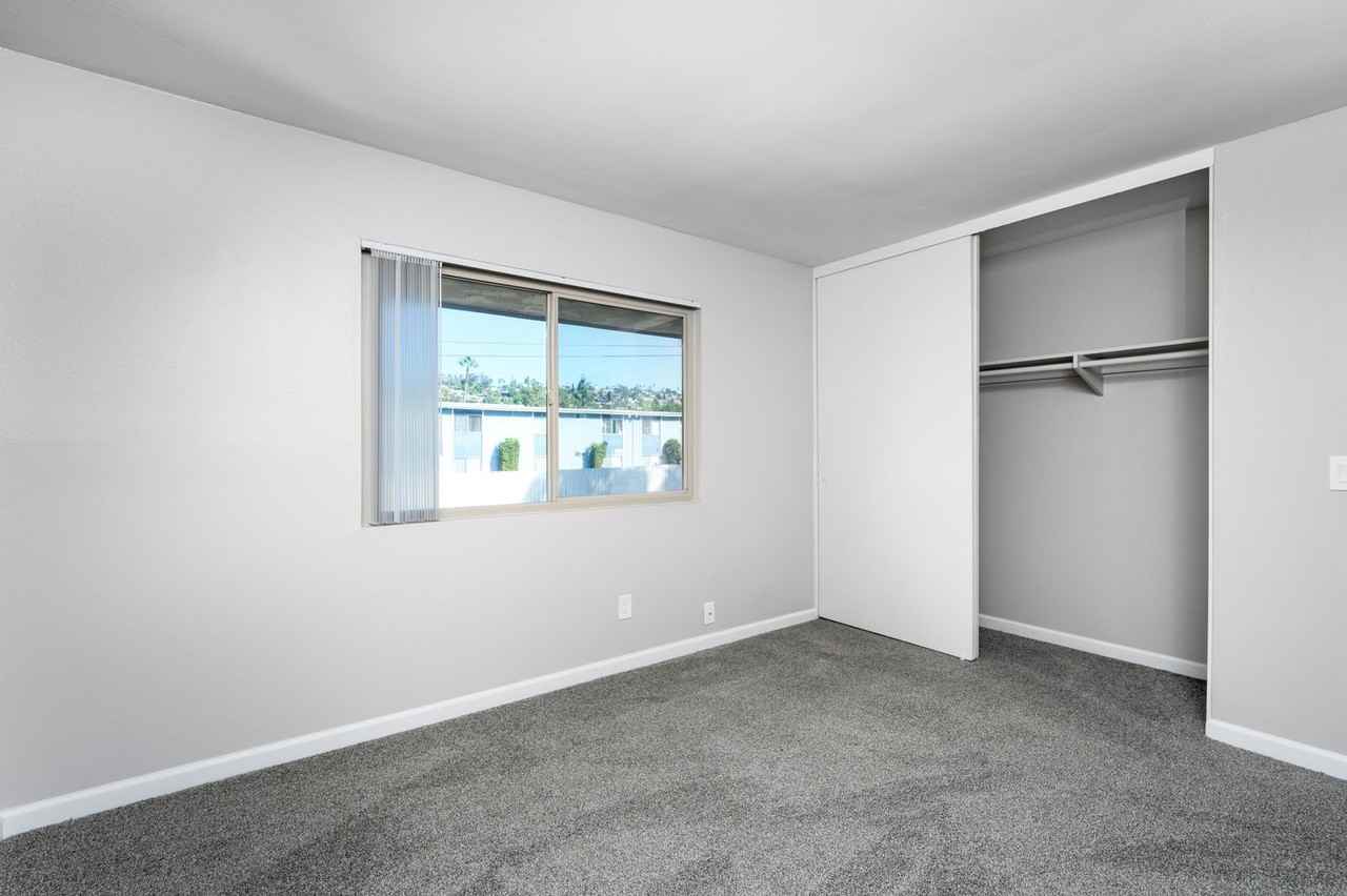 Helix South Apartments - Photo 7 of 31