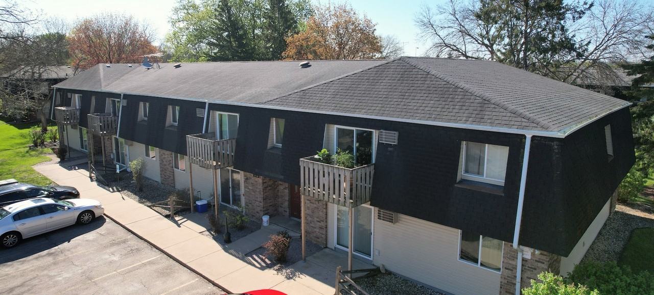 Prairie Commons - Photo 7 of 31