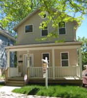 featured image of 1223 E Dayton St