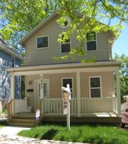 1223 E Dayton St - Photo 1 of 1