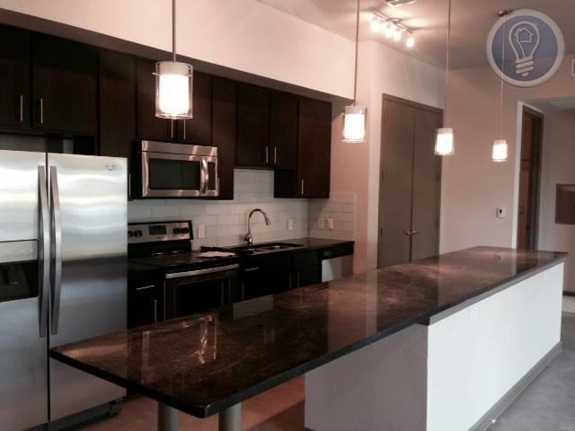 3737 McMillan Avenue #3203 - Photo 2 of 3