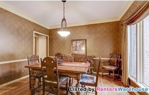 11001 W 125th St - Photo 2 of 15