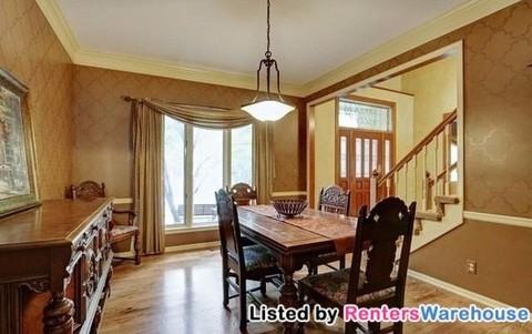 11001 W 125th St - Photo 3 of 15