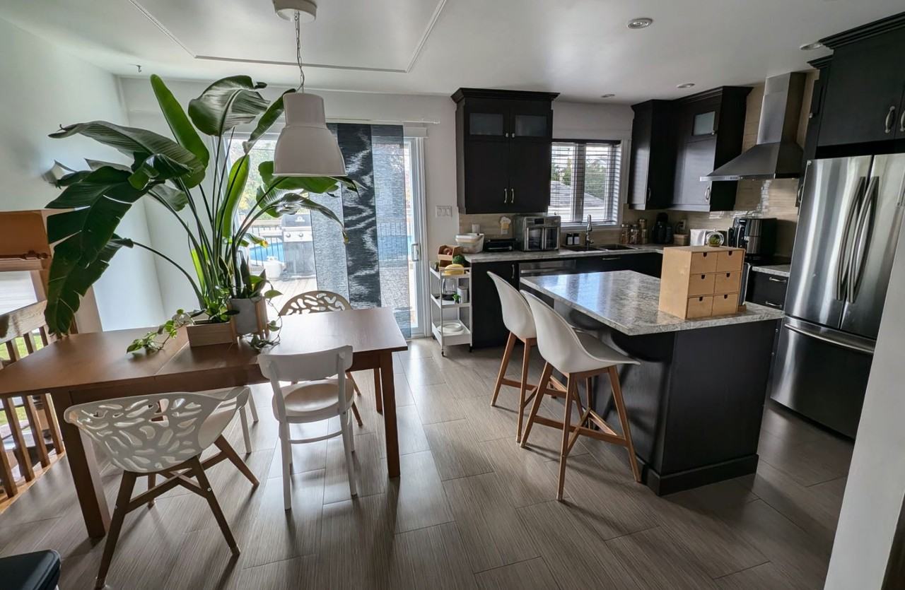 376 Rue Marie - Curie - Photo 2 of 12