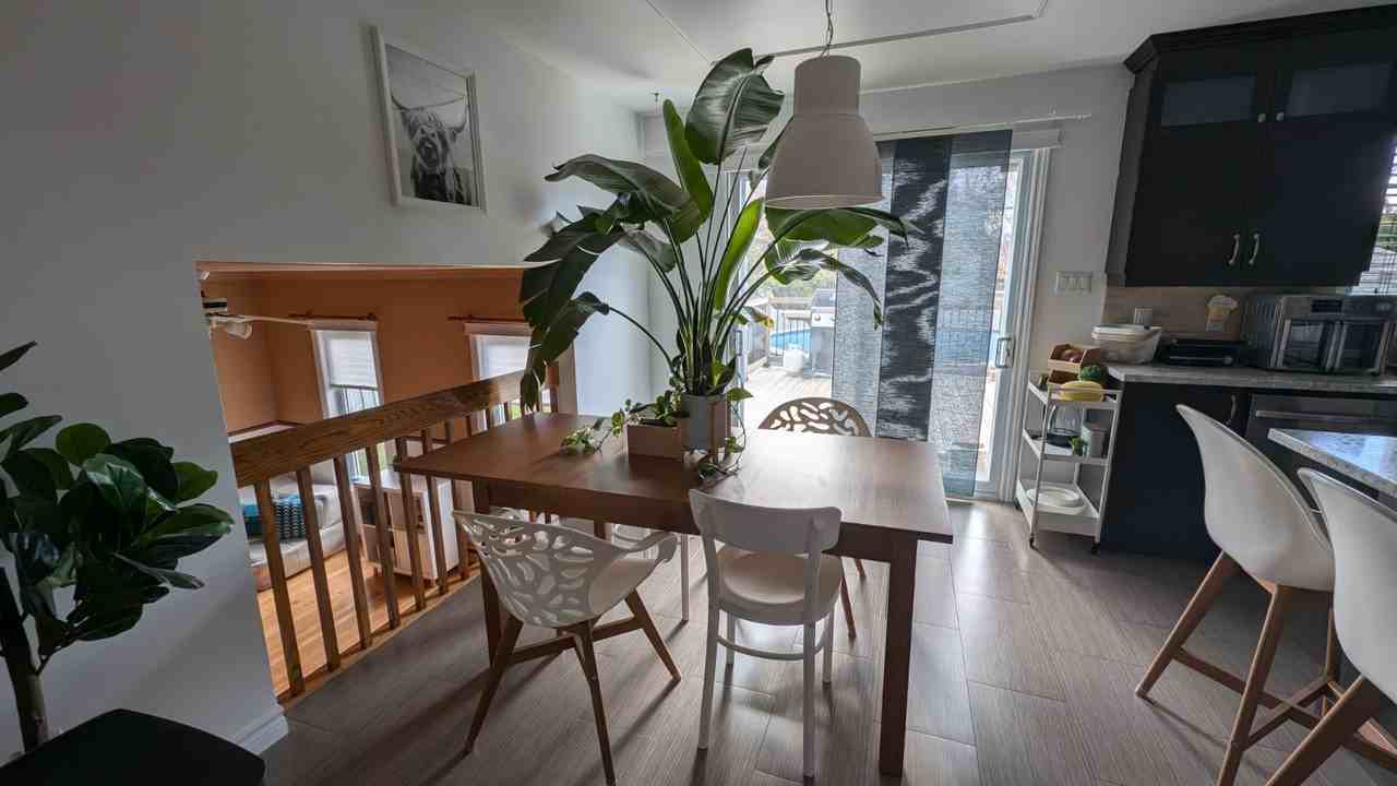 376 Rue Marie - Curie - Photo 3 of 12