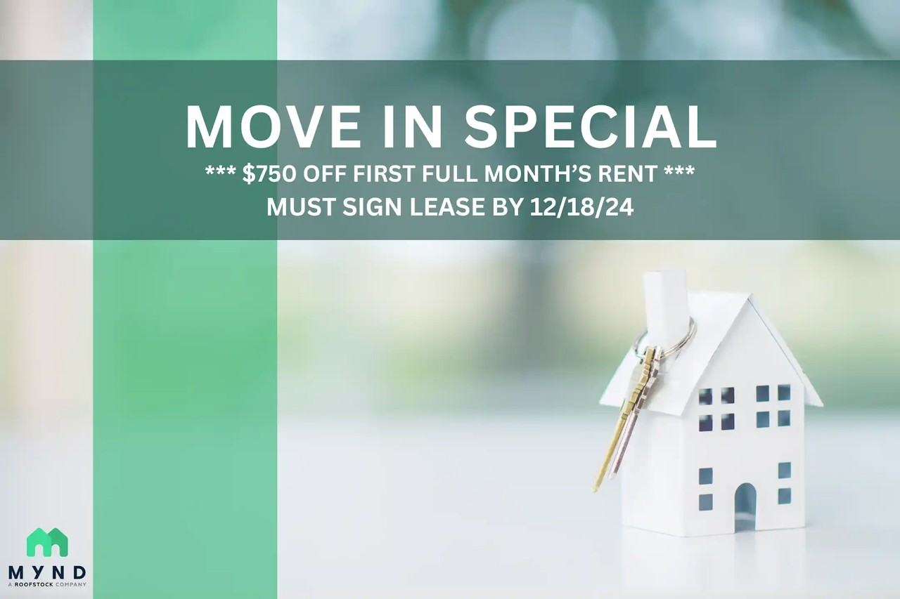 113 Destiny Orchard Ct - Photo 2 of 34