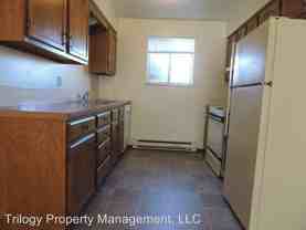 2432 SW 10th Street - Photo 1 of 1