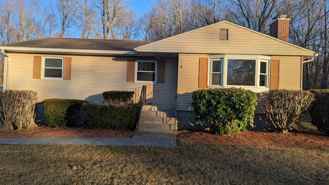 6 Old Meetinghouse Road - Photo 1 of 1