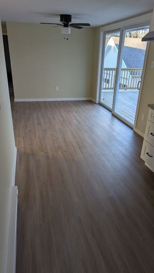 6 Old Meetinghouse Road - Photo 5 of 19