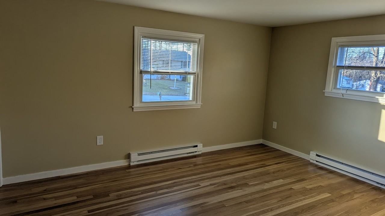 6 Old Meetinghouse Road - Photo 6 of 19