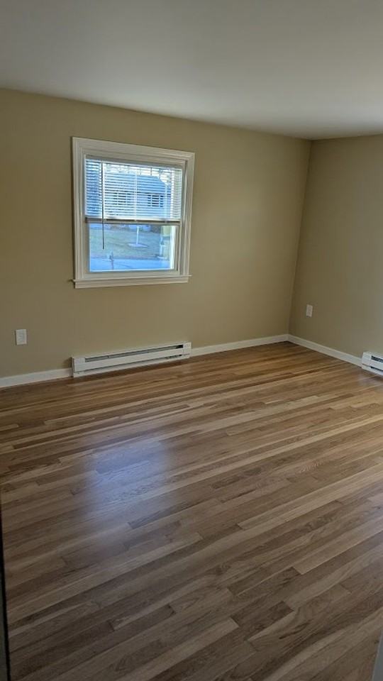 6 Old Meetinghouse Road - Photo 7 of 19