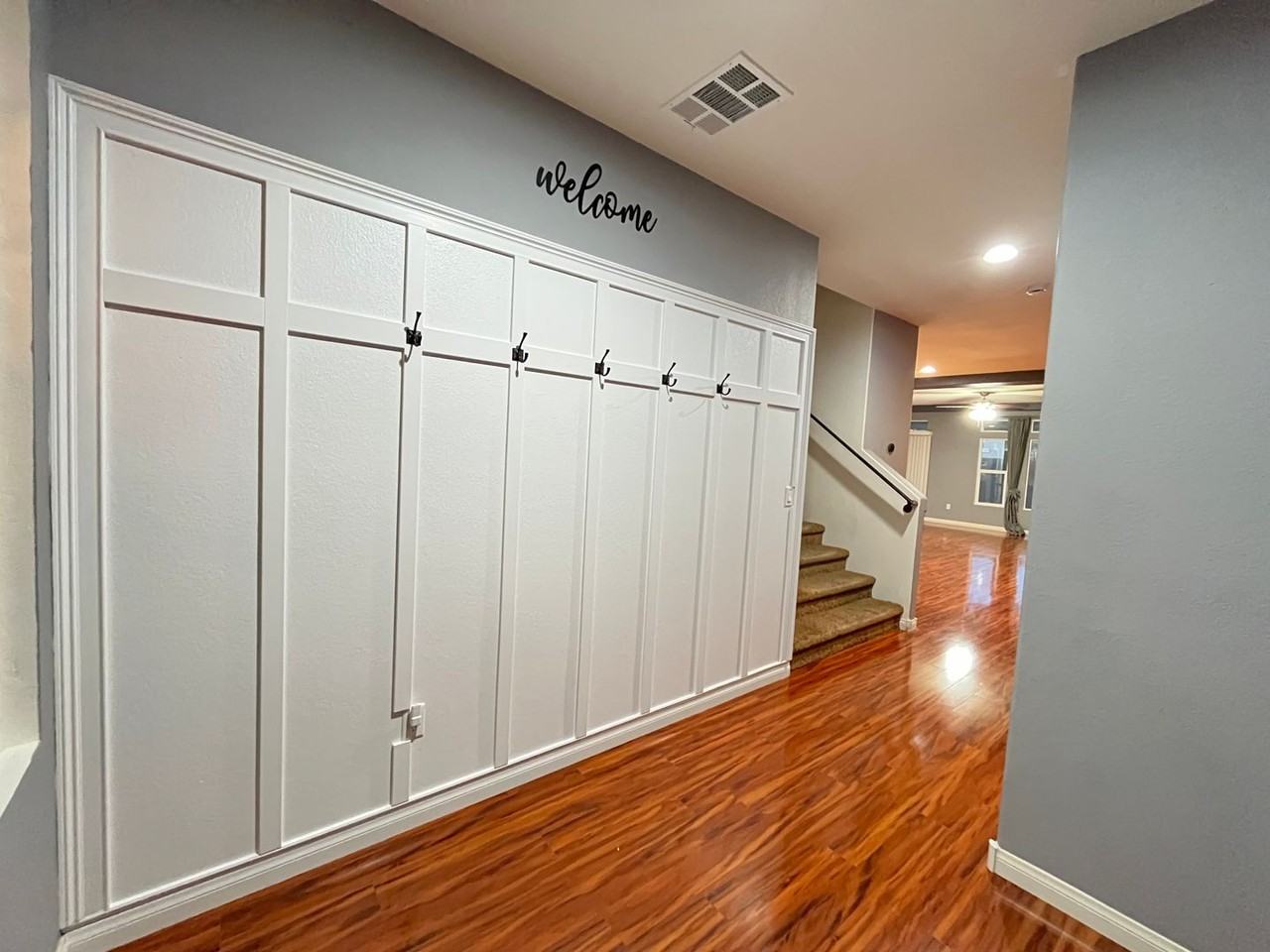 5280 Tulip Hill Ave - Photo 2 of 27