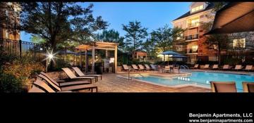 featured image of Needham St #2401