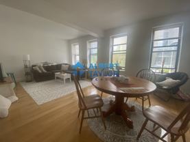 772 Columbus Ave #3 - Photo 1 of 1