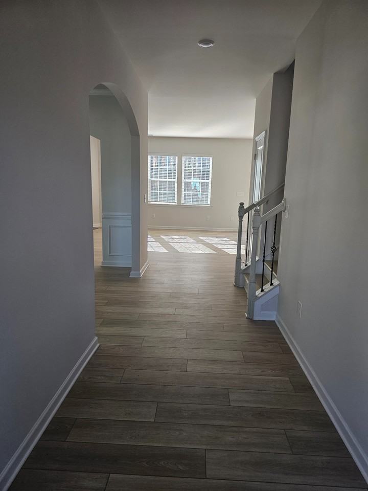 314 Hamptons Cove Rd - Photo 5 of 12