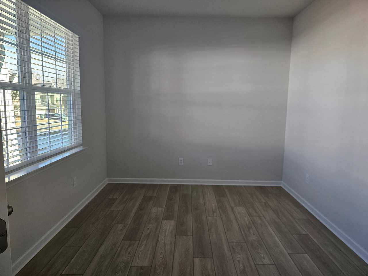 314 Hamptons Cove Rd - Photo 6 of 12