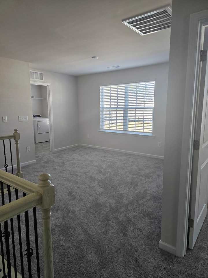 314 Hamptons Cove Rd - Photo 7 of 12