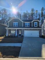 314 Hamptons Cove Rd - Photo 1 of 1