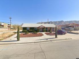 5822 Beaumont Pl #NA - Photo 1 of 1