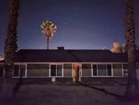 6077 Juniper Ave #NA - Photo 1 of 1