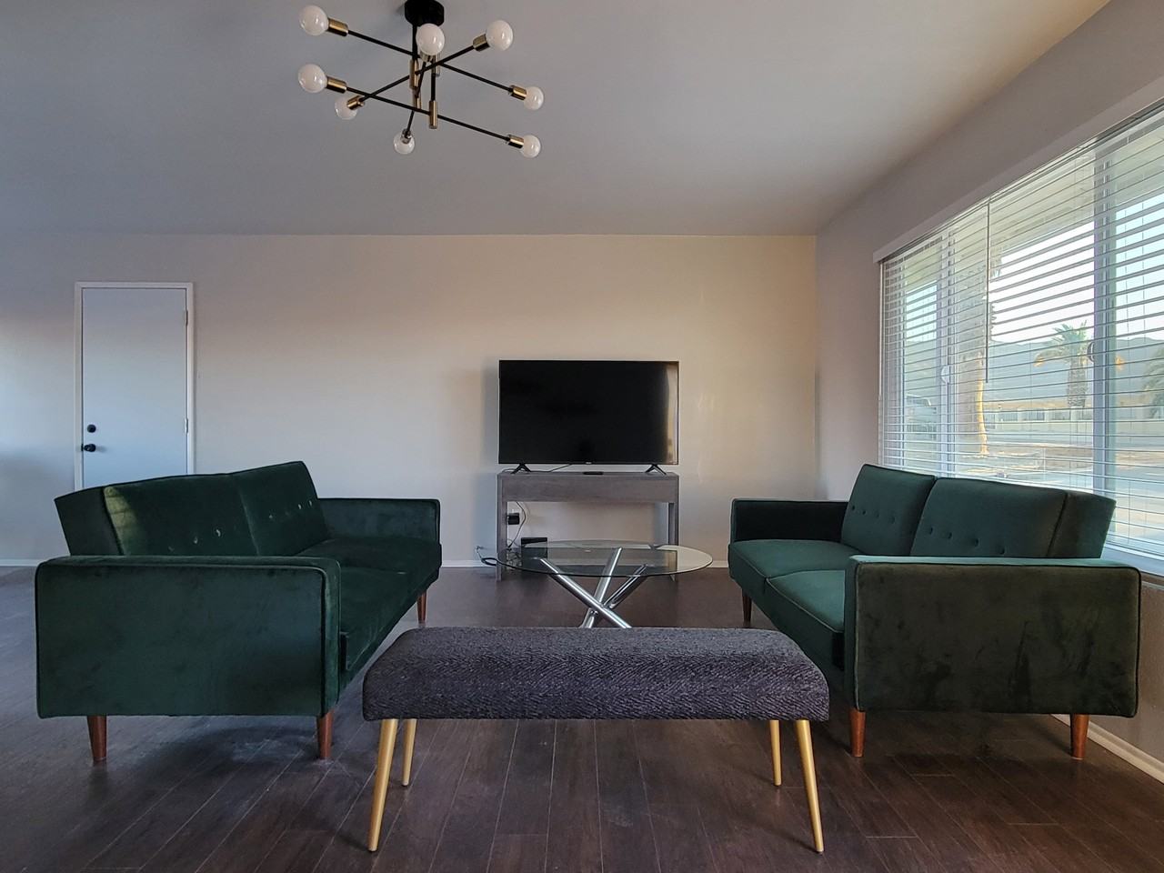 6077 Juniper Ave #NA - Photo 2 of 19