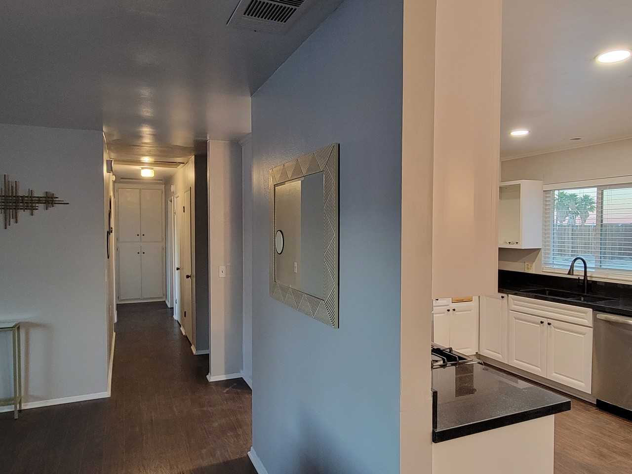 6077 Juniper Ave #NA - Photo 4 of 19