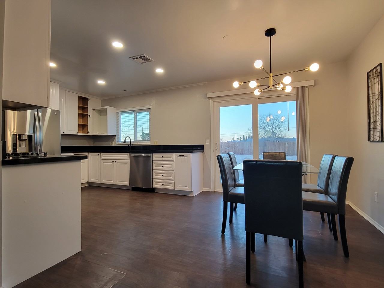 6077 Juniper Ave #NA - Photo 5 of 19