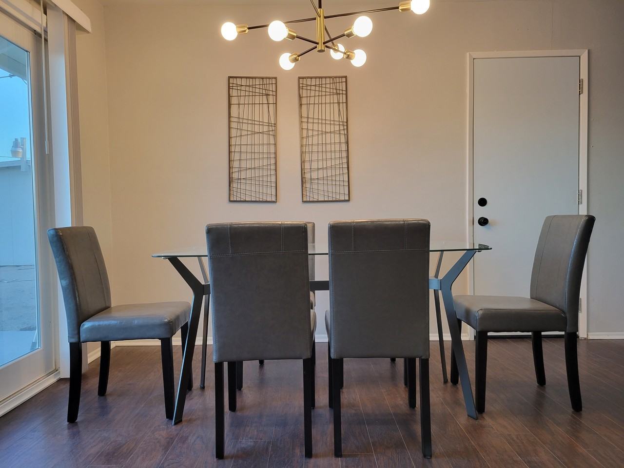 6077 Juniper Ave #NA - Photo 6 of 19