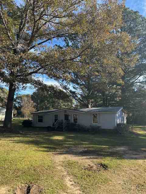 177 Floyd Street - Photo 2 of 15