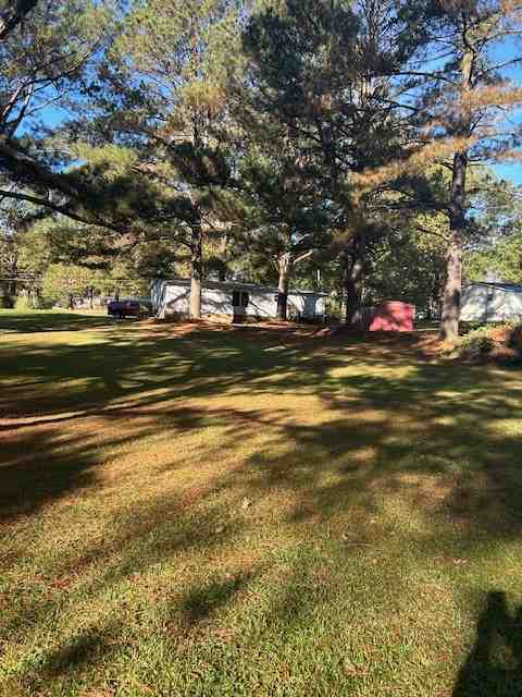 177 Floyd Street - Photo 3 of 15