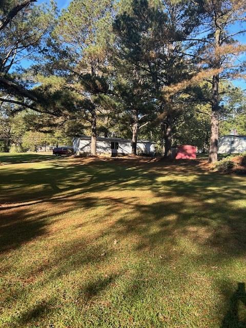 177 Floyd Street - Photo 4 of 15