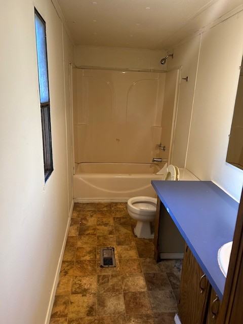 177 Floyd Street - Photo 7 of 15