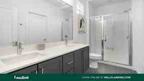 5511 Caprock Smt Dr - Photo 1 of 1