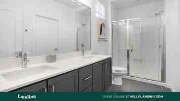 featured image of 5511 Caprock Summit Dr