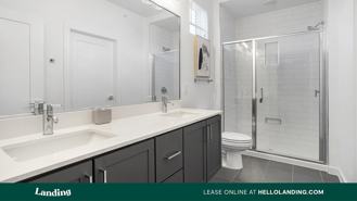 5511 Caprock Smt Dr - Photo 1 of 1