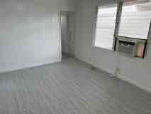 Maunawai Apts - Photo 1 of 1