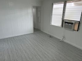 featured image of 2630 Maunawai Pl