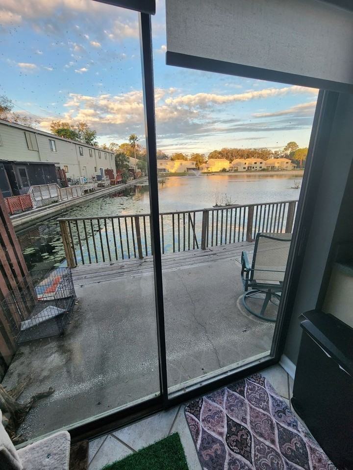 1514 Adams Cir E - Photo 3 of 13