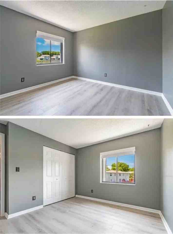 1514 Adams Cir E - Photo 6 of 13