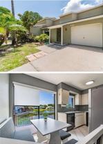 1514 Adams Cir E - Photo 1 of 1