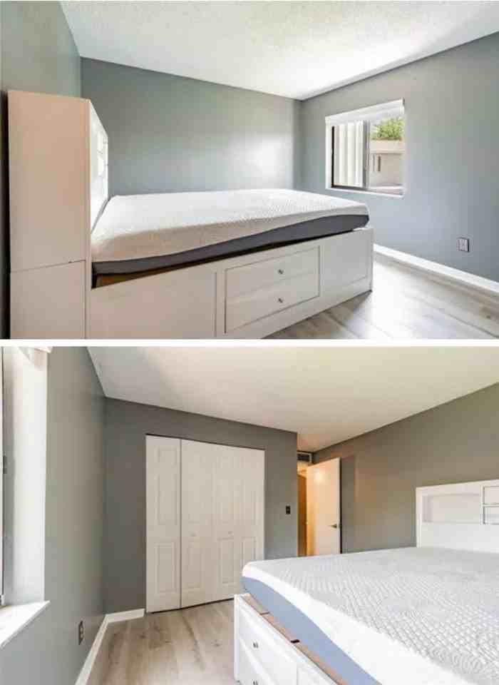 1514 Adams Cir E - Photo 7 of 13