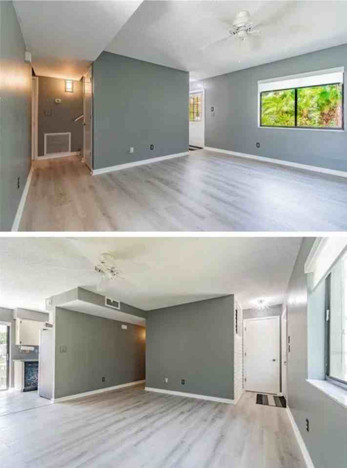 1514 Adams Cir E - Photo 5 of 13