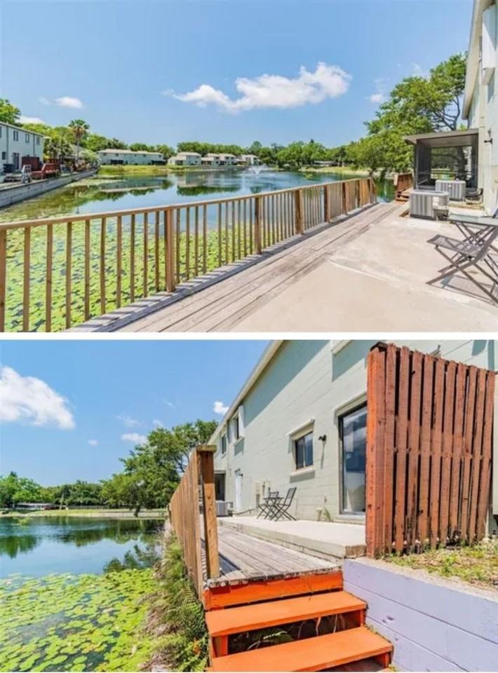 1514 Adams Cir E - Photo 2 of 13