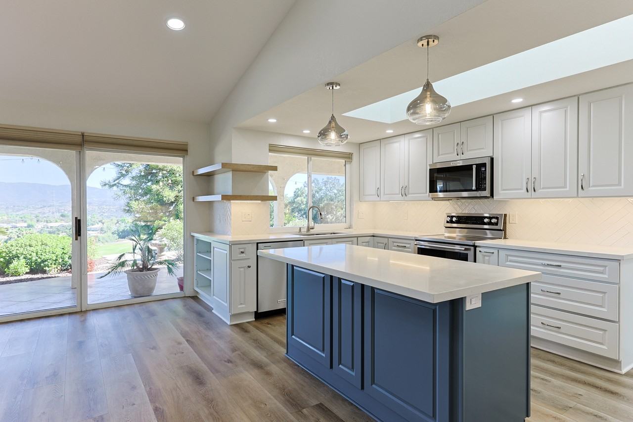 28133 Par View Court - Photo 3 of 35