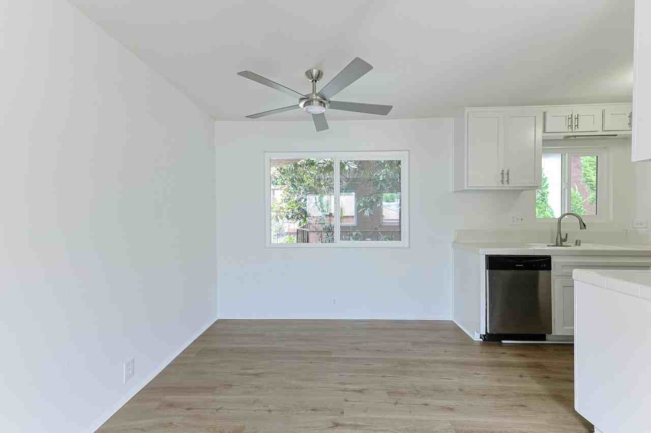 2222 Carmel Valley Road #1 - Photo 3 of 32